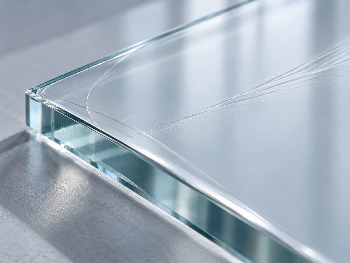 Safety & Security Window Film product range visual